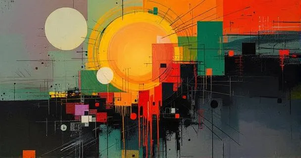 3 performing rights groups create new standards for AI music creation