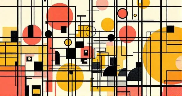 Elloe AI builds immune system to catch AI hallucinations and bias