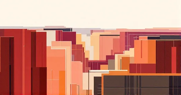 Emma Thompson tells AI writing tools to “f— off”