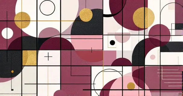 AI coding tools create security gaps in 45% of generated code