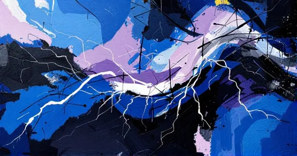 CampusAI raises $20M to train non-technical workers on AI tools