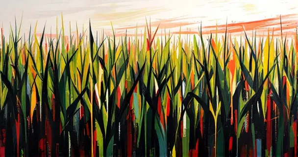 TikTok launches AI tools and boosts creator revenue sharing to 90%