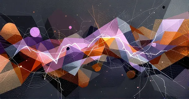 Altman sparks backlash over AI replacing “not real work” jobs