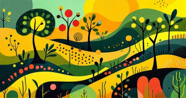 New AI lobbying group aims to keep agent tech open and competitive