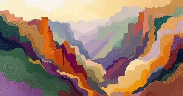 Amazon cuts 14K jobs, cites AI as driving force behind layoffs