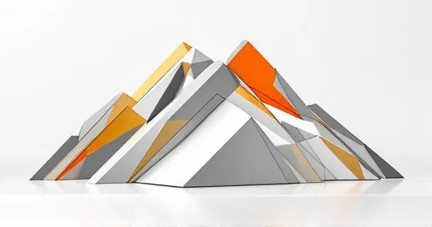 Yale study: AI scribes cut physician burnout by 74% in 30 days