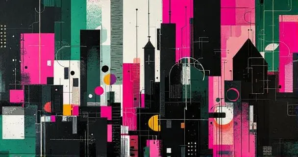 YouTube launches AI upscaling and QR shopping for TV viewers