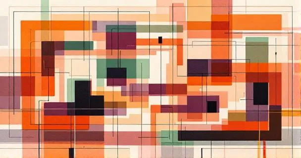 Microsoft gains rights to OpenAI IP through 2032 in restructured AGI partnership