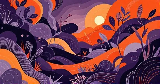 AI video startup Synthesia raises $200M, valuation hits $4B