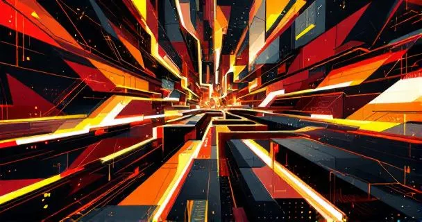 Survey: 76% of tech managers face scrutiny on AI-enhanced Agile ROI