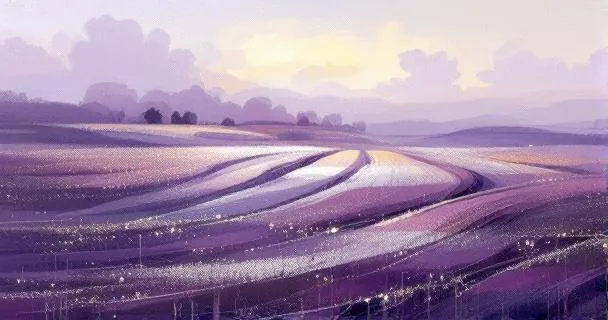 AI optimizes stem cell production for longevity research and disease prevention