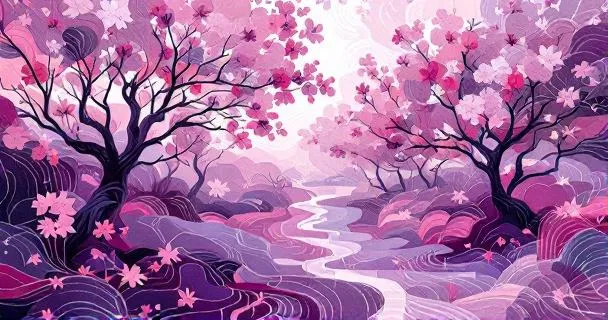 Magic Leap partners with Google on next-gen AR glasses using microLED tech