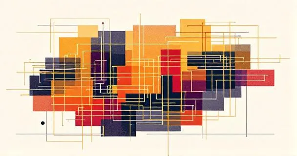 Survey: Over 1/3 of teenage boys consider AI chatbots as friends