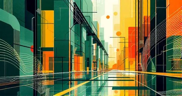 Canva launches AI-powered Creative Operating System for complete marketing workflow