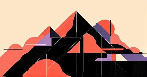 OpenAI’s Sora now turns pets and objects into AI video characters