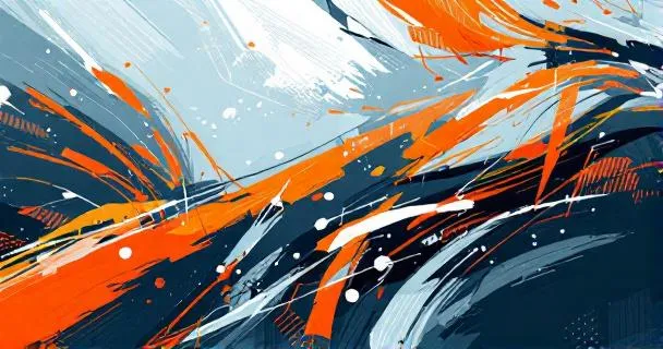 Canadian firm builds off-grid AI data centers powered by natural hydrogen