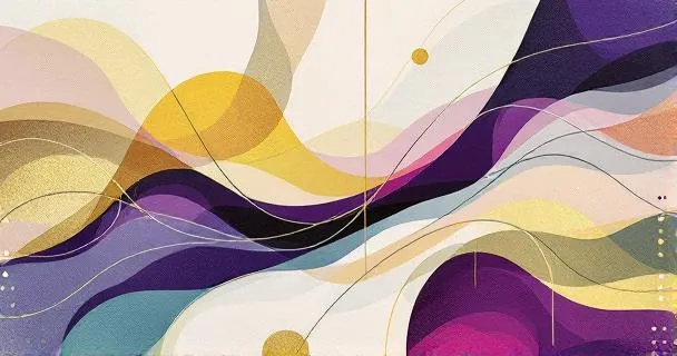 Chinese startup ships 700+ humanoid robots globally at $5K price point