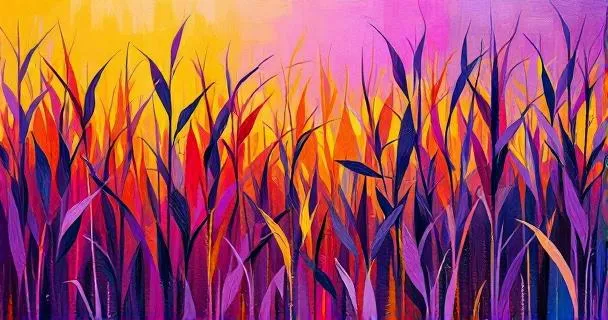 3 major AI developments reshape industry governance and safety standards