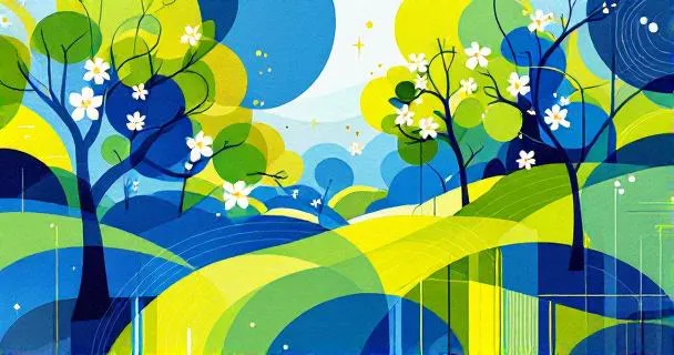 Canva launches AI-powered creative operating system for marketing teams