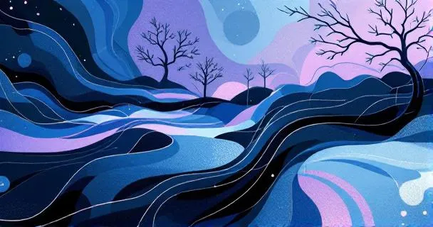 6 ways companies orchestrate AI-driven customer experiences