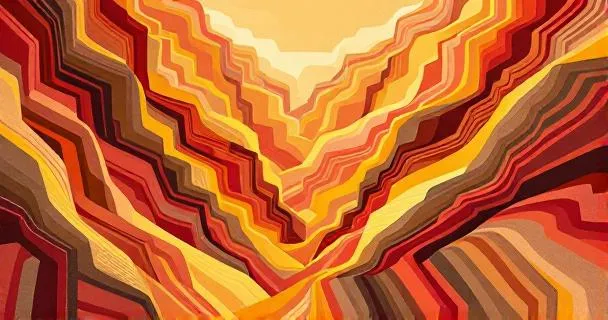 Florida sheriff’s office deploys AI assistant for nonemergency calls