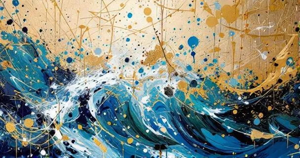 Anker eufy S350 dual-camera system drops to $99.99 with 4K resolution