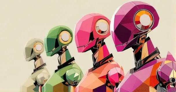 Amazon cuts 14K jobs for culture despite $180B sales