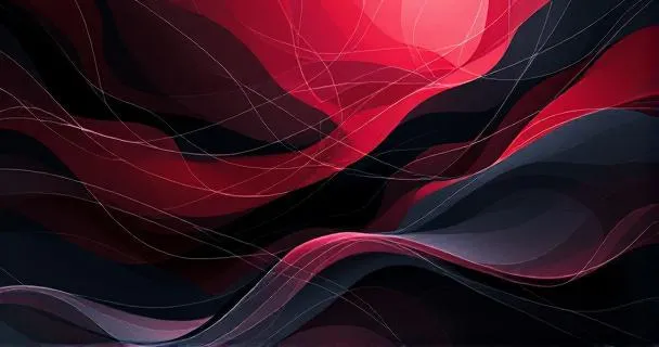 Fed Chair Powell blames AI for widespread job losses and hiring freezes