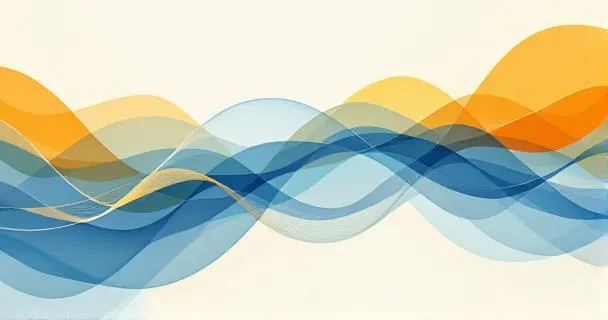 AI artists hit Billboard charts as labels offer $3M deals