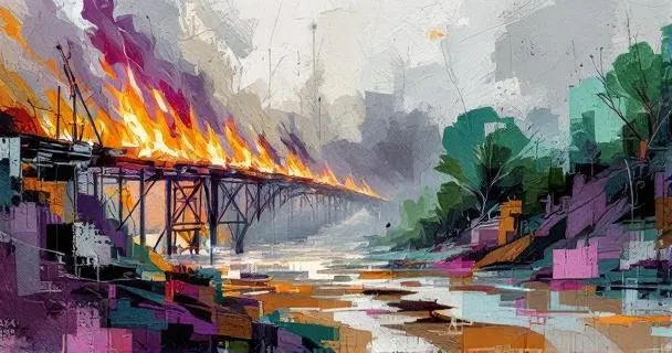 Samsung’s Exynos 2600 targets Galaxy S26 comeback with 6x faster AI