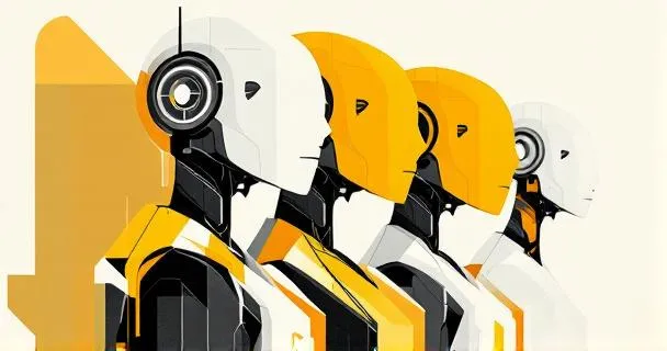 Adnoc partners with US robotics startup to deploy AI across oil operations