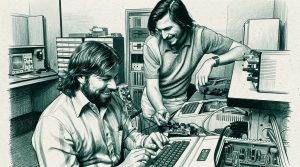 Apple’s Real Move and Why They Win The AI Race