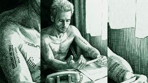 Memento