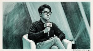 The Week Kimi K3 Broke the Internet: Inside Moonshot AI’s Biggest Launch Yet