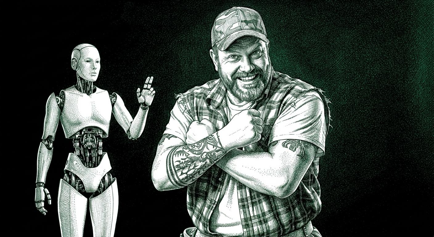 Git-R-Done